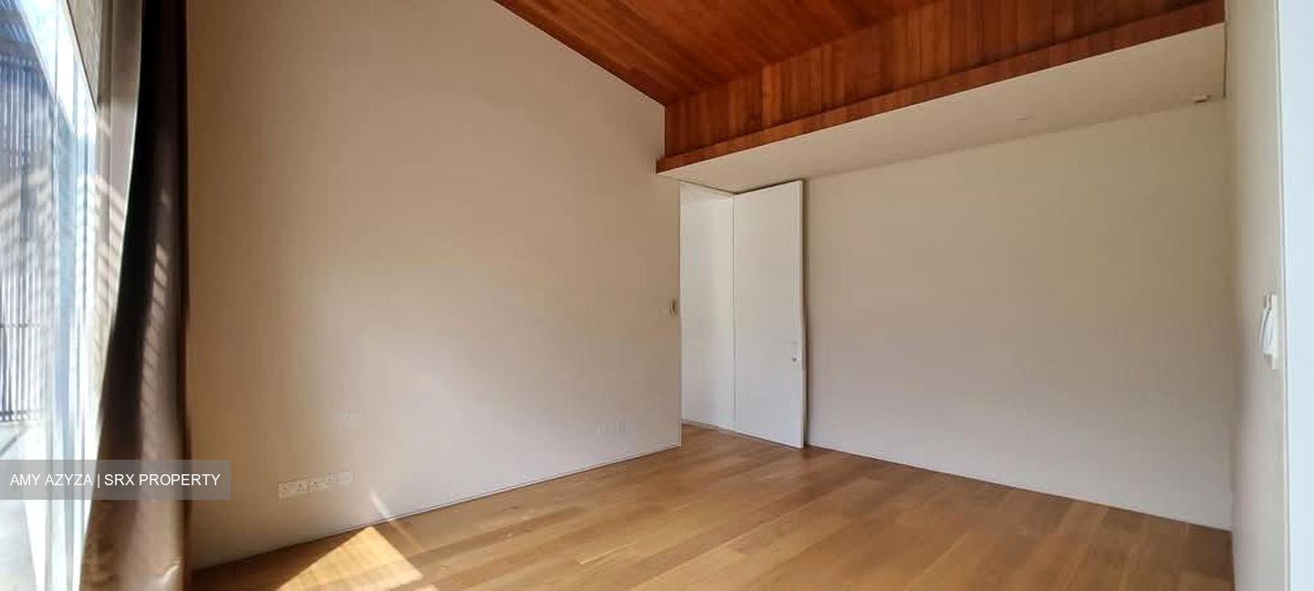 Sentosa Cove (D4), Detached #548005331